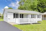 3871 Glenfield Road - Photo 3