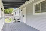 3871 Glenfield Road - Photo 31