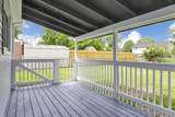 3871 Glenfield Road - Photo 32