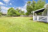 3871 Glenfield Road - Photo 33