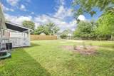 3871 Glenfield Road - Photo 34