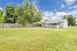 3871 Glenfield Road - Photo 35