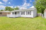 3871 Glenfield Road - Photo 36
