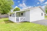 3871 Glenfield Road - Photo 37