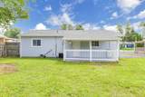 3871 Glenfield Road - Photo 38