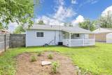 3871 Glenfield Road - Photo 39
