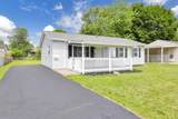 3871 Glenfield Road - Photo 4