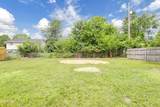 3871 Glenfield Road - Photo 40
