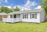 3871 Glenfield Road - Photo 5