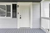 3871 Glenfield Road - Photo 6