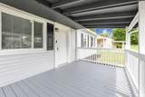 3871 Glenfield Road - Photo 7