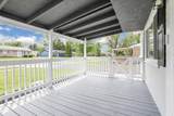 3871 Glenfield Road - Photo 8