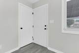 3871 Glenfield Road - Photo 9