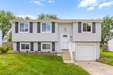 2275 Anndel Court - Photo 1