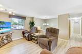 2275 Anndel Court - Photo 10