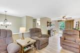 2275 Anndel Court - Photo 11
