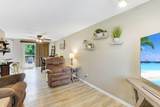 2275 Anndel Court - Photo 12