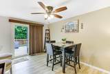 2275 Anndel Court - Photo 13