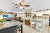 2275 Anndel Court - Photo 14