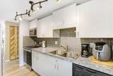 2275 Anndel Court - Photo 15