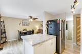 2275 Anndel Court - Photo 16