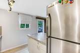 2275 Anndel Court - Photo 17