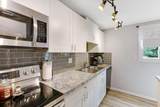 2275 Anndel Court - Photo 18