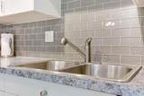 2275 Anndel Court - Photo 19