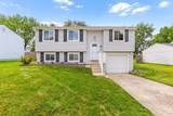 2275 Anndel Court - Photo 2