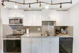 2275 Anndel Court - Photo 20