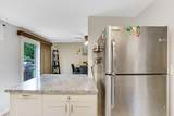 2275 Anndel Court - Photo 21