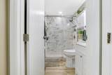 2275 Anndel Court - Photo 22