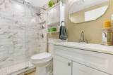 2275 Anndel Court - Photo 23