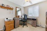 2275 Anndel Court - Photo 24