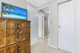 2275 Anndel Court - Photo 25