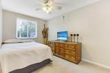 2275 Anndel Court - Photo 26