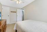 2275 Anndel Court - Photo 27