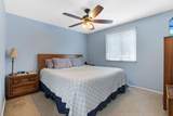2275 Anndel Court - Photo 28