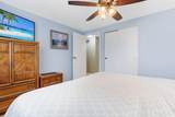 2275 Anndel Court - Photo 29