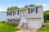 2275 Anndel Court - Photo 3