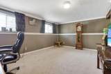2275 Anndel Court - Photo 30