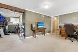 2275 Anndel Court - Photo 31