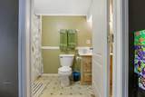 2275 Anndel Court - Photo 32