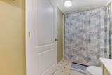 2275 Anndel Court - Photo 33