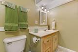 2275 Anndel Court - Photo 34