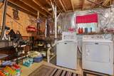 2275 Anndel Court - Photo 35
