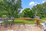 2275 Anndel Court - Photo 37