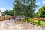 2275 Anndel Court - Photo 38