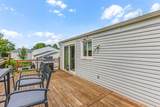 2275 Anndel Court - Photo 39