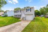 2275 Anndel Court - Photo 4